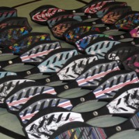 big_31399585_0_200-200