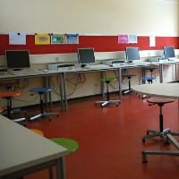 big_36225221_0_200-200